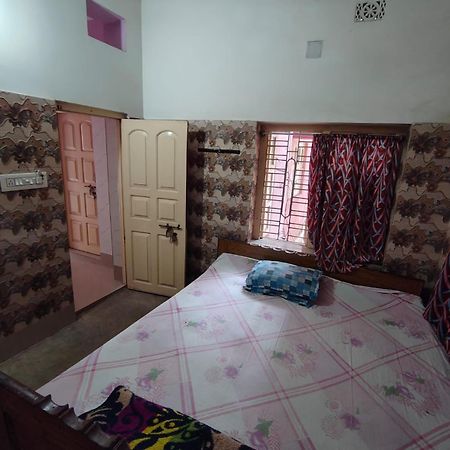 Nabadwip Jagannath Guest House מראה חיצוני תמונה