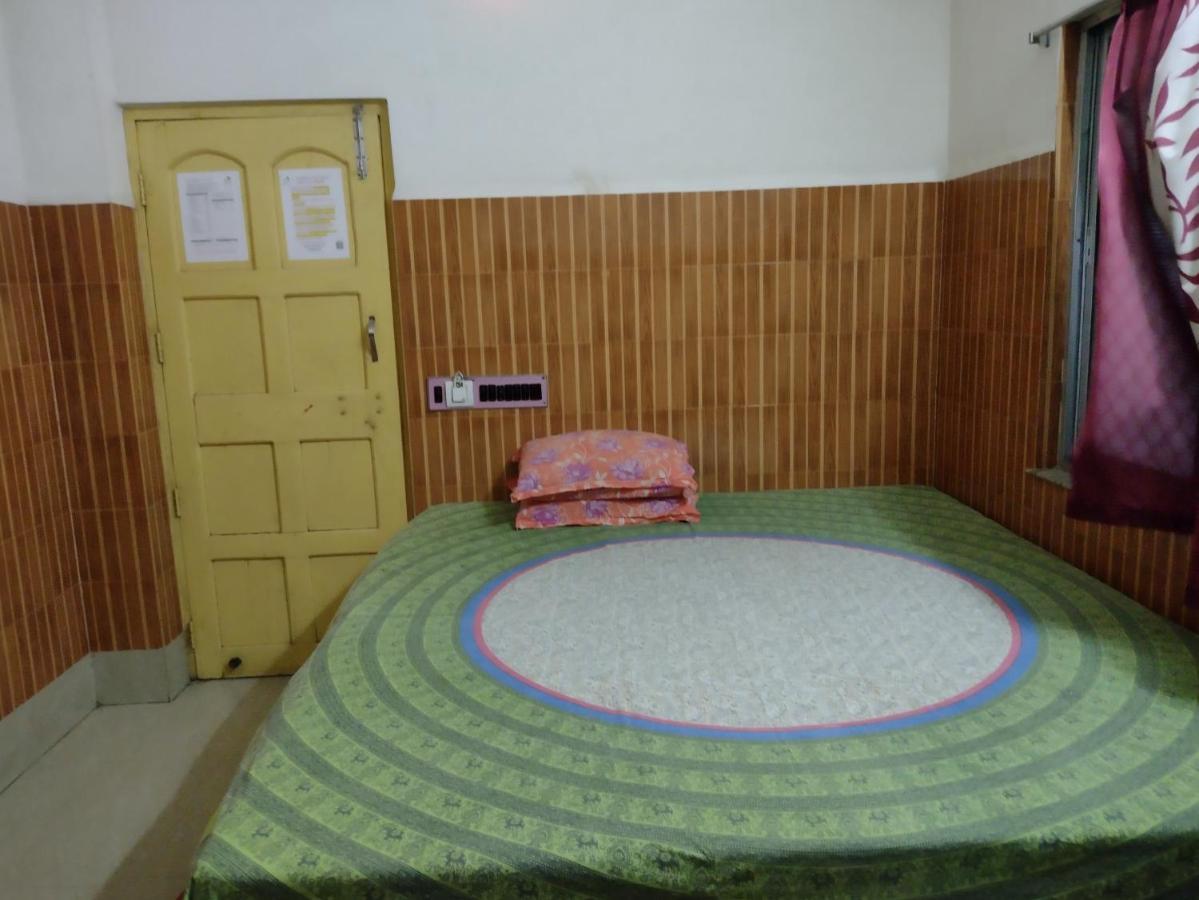 Nabadwip Jagannath Guest House מראה חיצוני תמונה