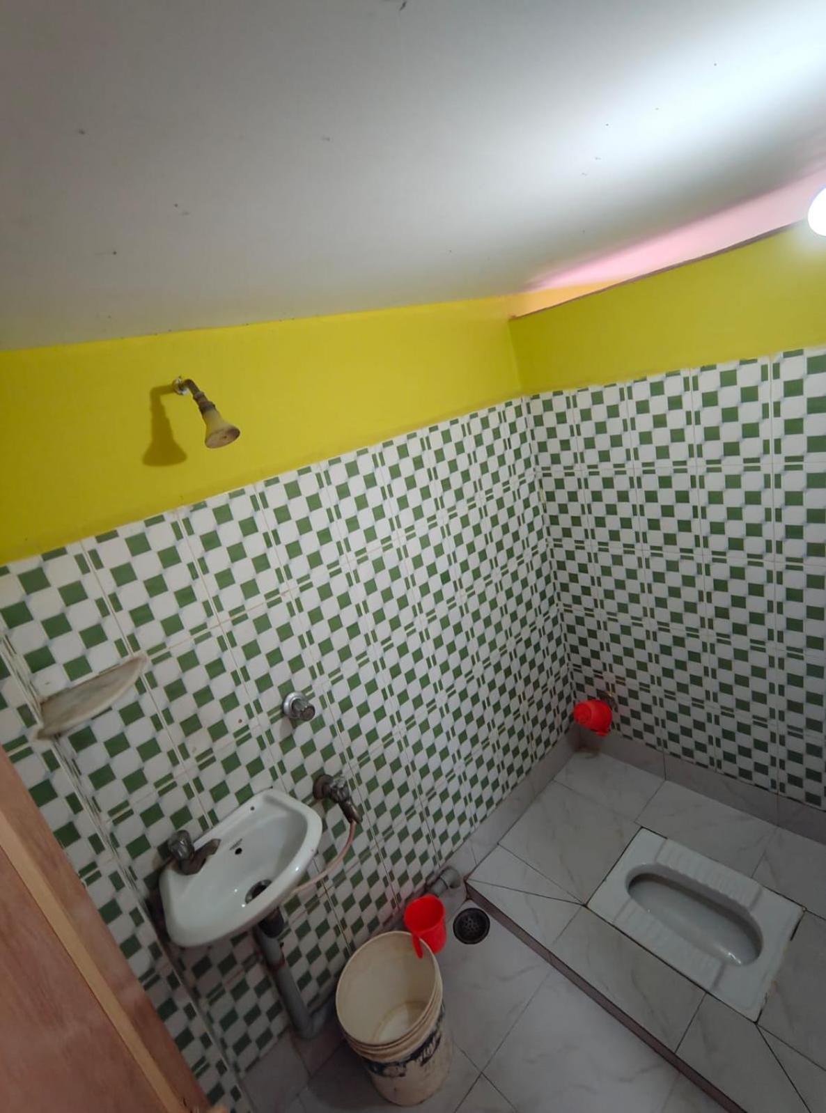 Nabadwip Jagannath Guest House מראה חיצוני תמונה